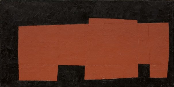 Takeo Yamaguchi